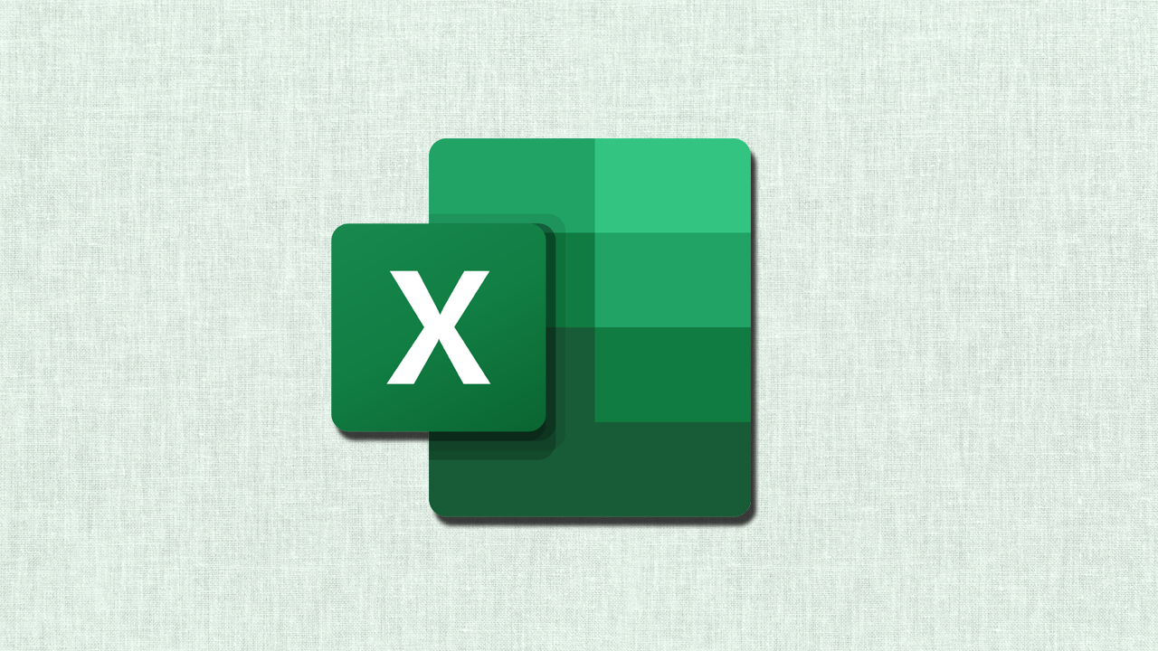 Microsoft excel zero to hero complete excel course 2025 aethenos